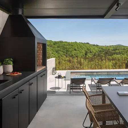 Flor Tatil Evi