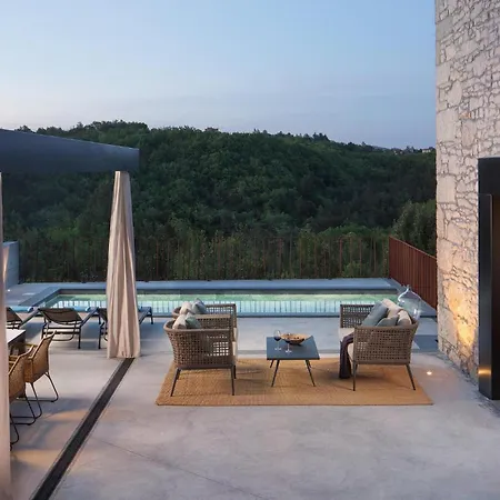 Flor Tatil Evi